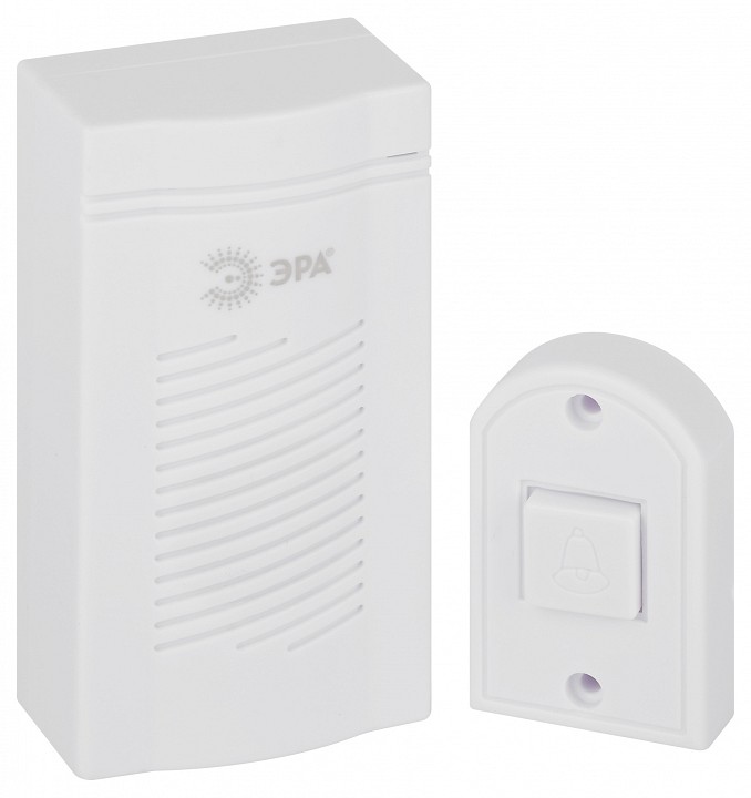 Звонок проводной ЭРА D50 D50