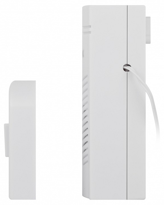 Звонок проводной ЭРА D50 D50