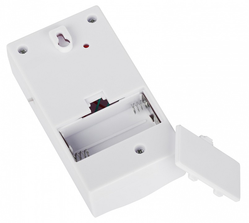 Звонок проводной ЭРА D50 D50