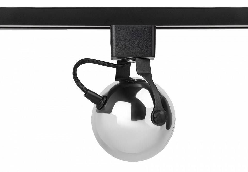 Светильник на штанге Эра  TR35-GU10 CH