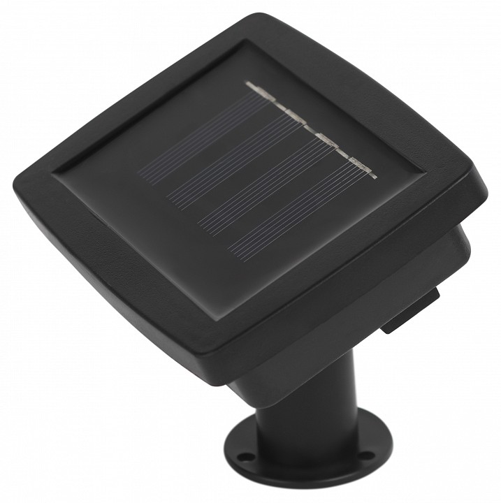 Гирлянда на солнечных батареях Эра  ERASF22-41