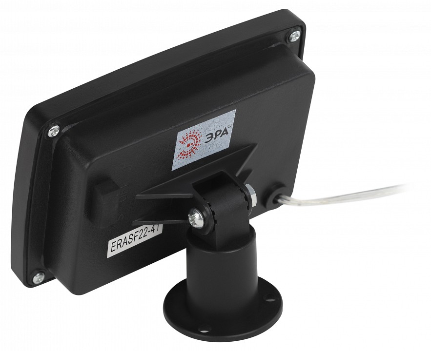 Гирлянда на солнечных батареях Эра  ERASF22-41