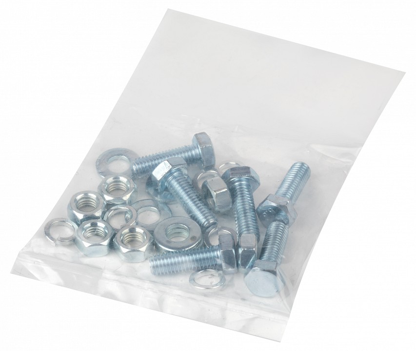 Выключатель-разъединитель Эра ВНК mvr20-3-160E