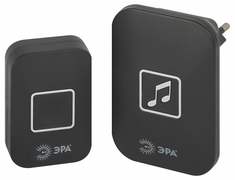 Звонок беспроводной Эра  С97