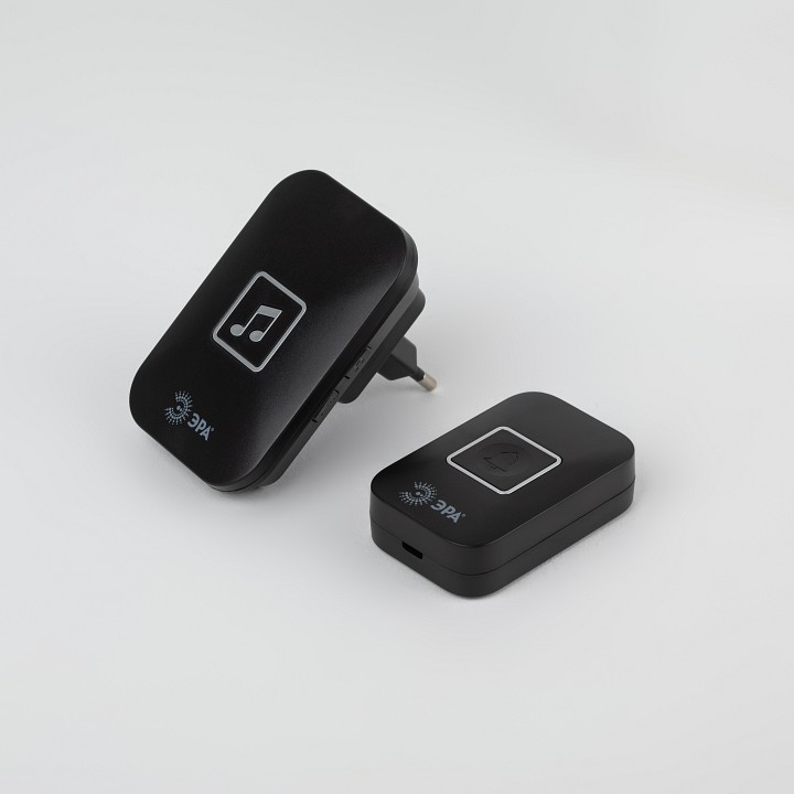 Звонок беспроводной Эра  С97