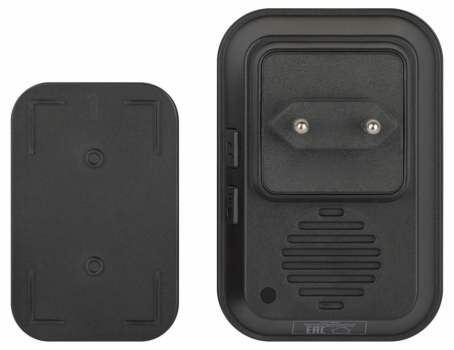 Звонок беспроводной Эра  С97