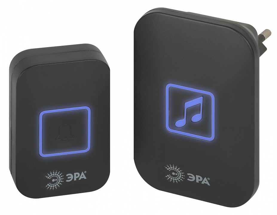 Звонок беспроводной Эра  С97