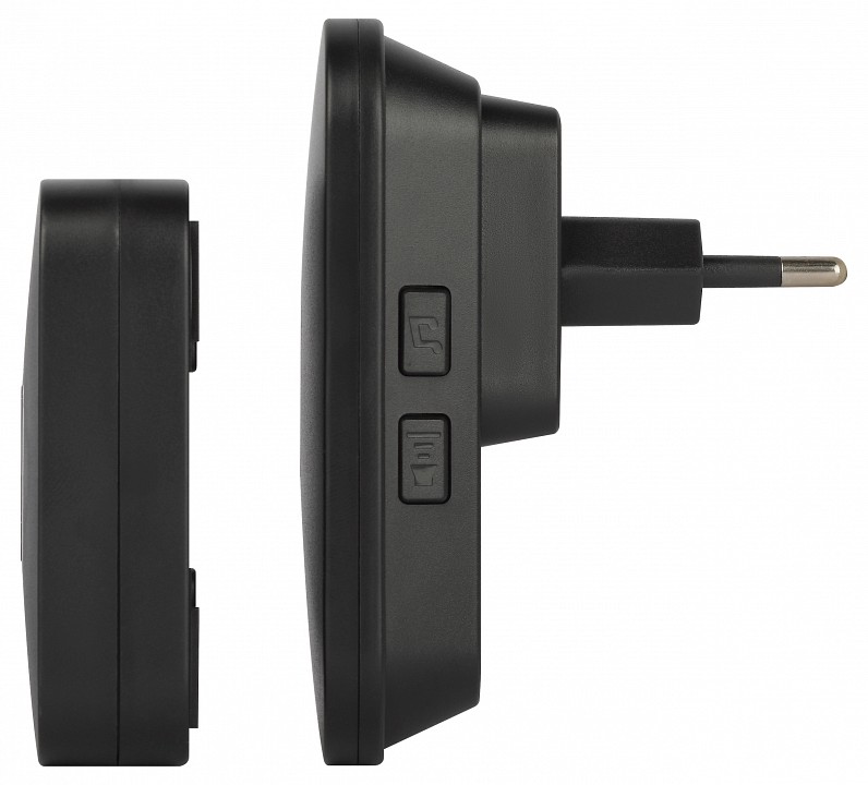 Звонок беспроводной Эра  С97