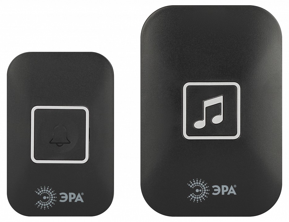 Звонок беспроводной Эра  С97