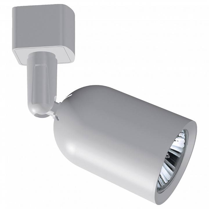 Светильник на штанге Эра  TR41-GU10 WH