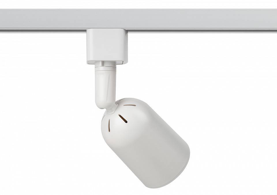 Светильник на штанге Эра  TR41-GU10 WH