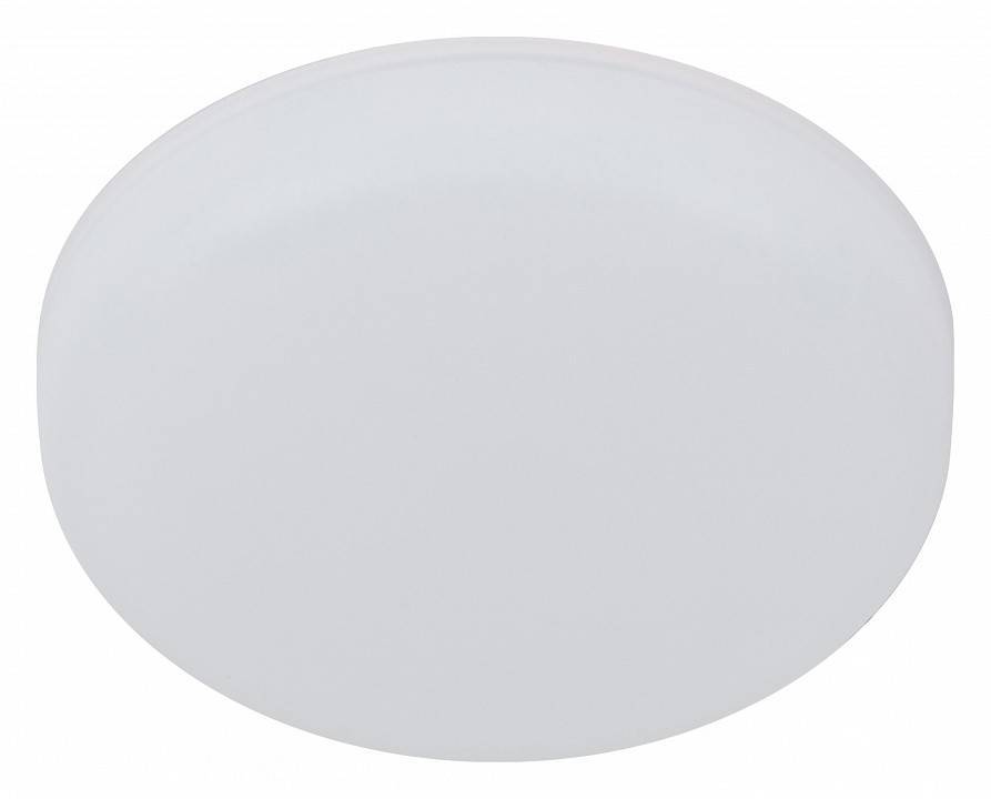 Встраиваемый светильник ЭРА LED 12-10-6K 10 Вт 6500 К Б0054319