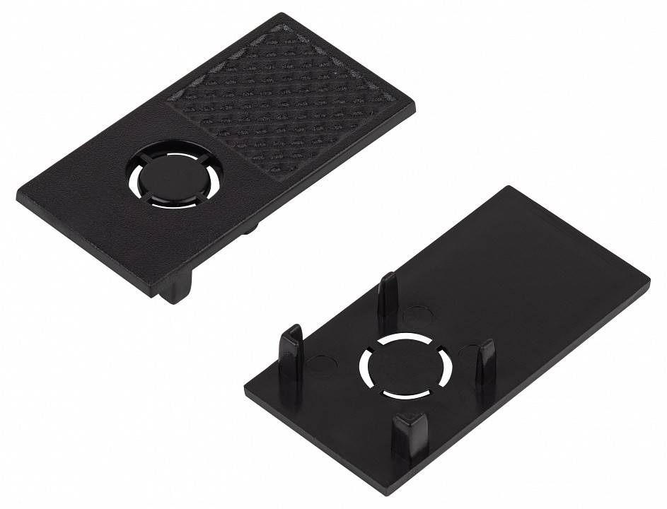 Заглушка для трека Эра  Б0054784