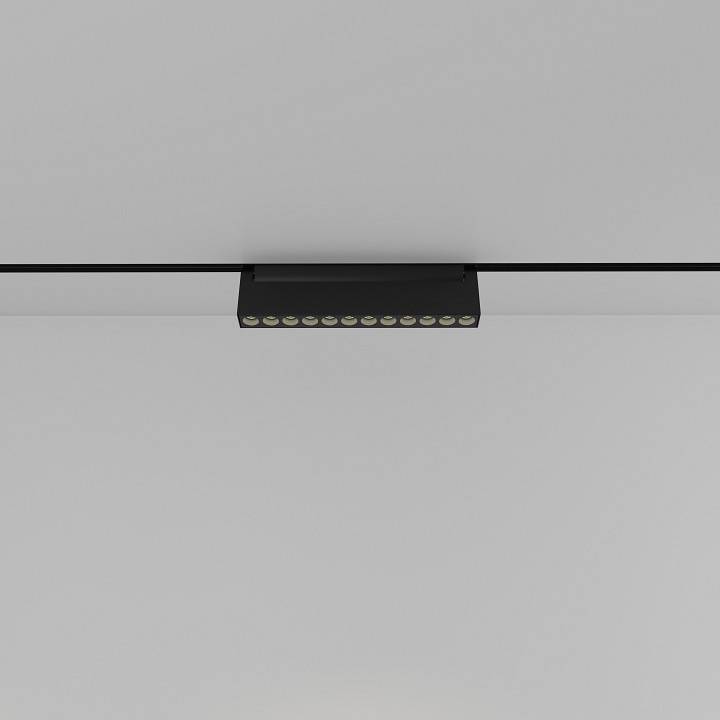 Накладной светильник Эра NOVA Б0054817