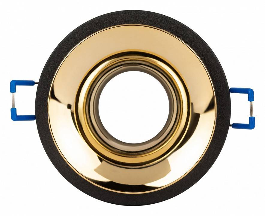 Встраиваемый светильник Эра KL 103 Б0056357