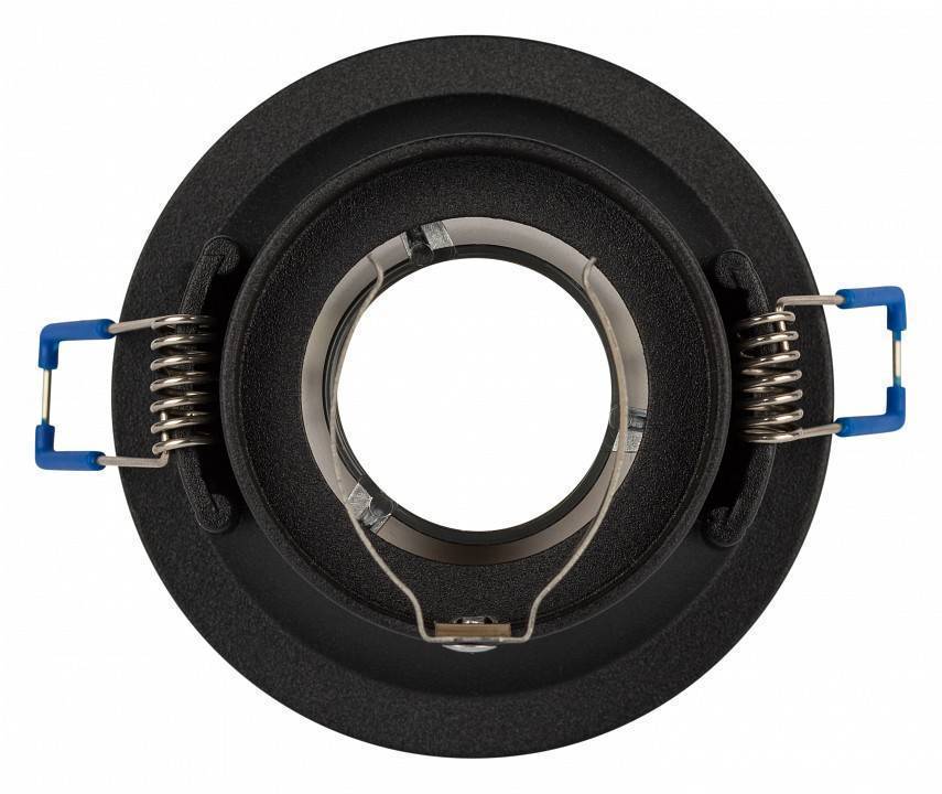 Встраиваемый светильник Эра KL 103 Б0056357