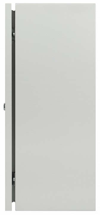 Электрический щиток накладной Эра  stmS.2-0-54