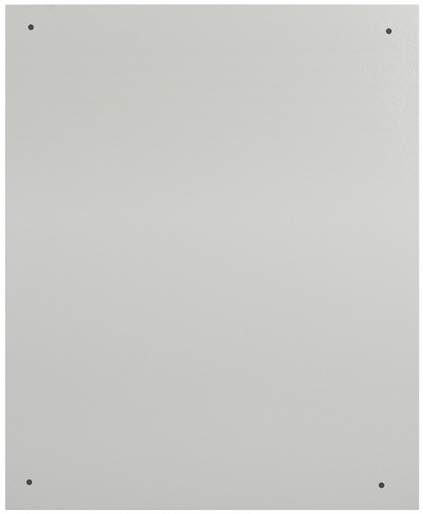 Электрический щиток накладной Эра  stmS.2-0-54