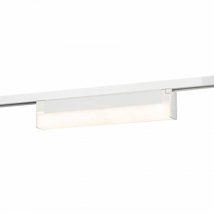 Накладной светильник Эра  TR53 - 1840 WH