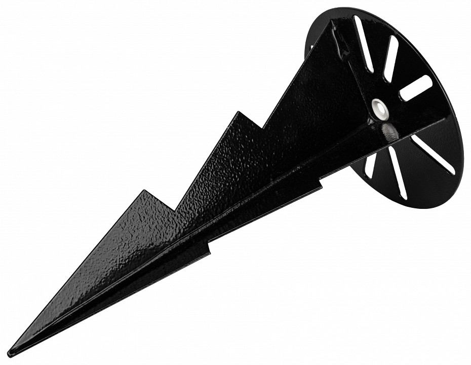 Стержнь наземный Эра  Держатель грунтовой ДГ-3