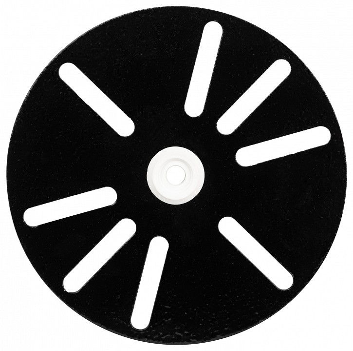 Стержнь наземный Эра  Держатель грунтовой ДГ-3