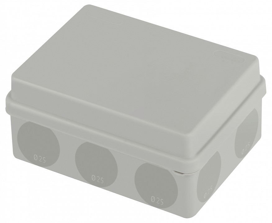 Короб распределительния Эра  KOR-150-110-70-11g-2MP
