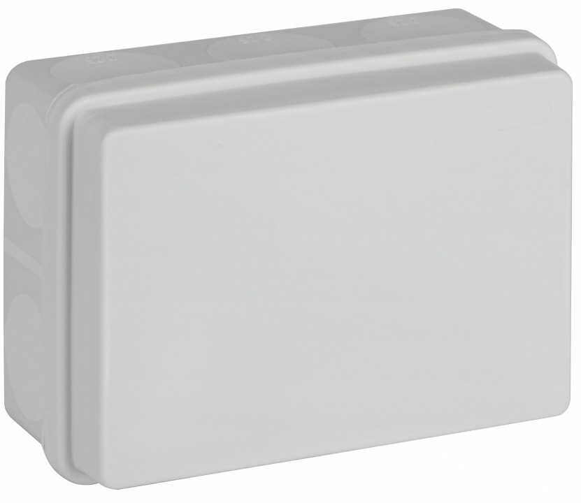 Короб распределительния Эра  KOR-150-110-70-11g-2MP