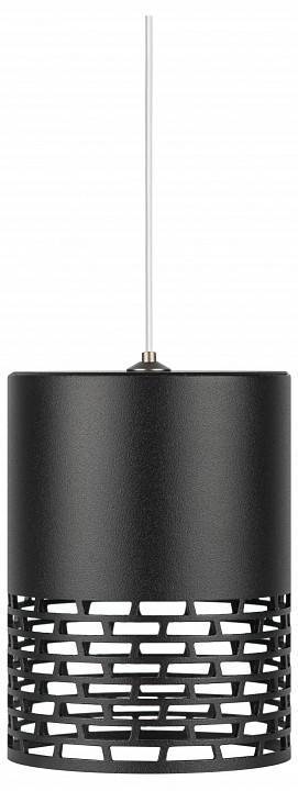 Подвесной светильник Эра PL29 BK Б0061373