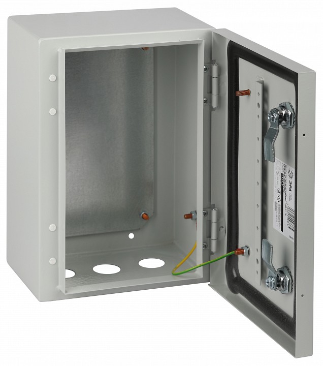 Электрический щиток накладной Эра  c.2.3.1_5