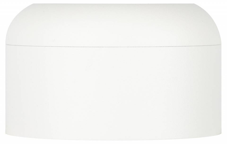 Накладной светильник Эра  OL56 WH