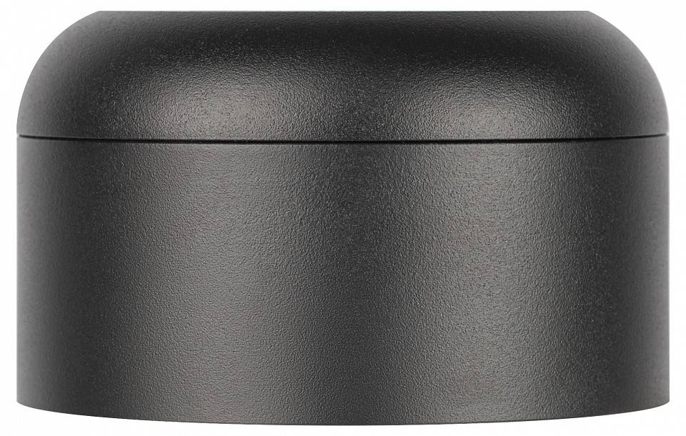 Накладной светильник Эра  OL56 BK