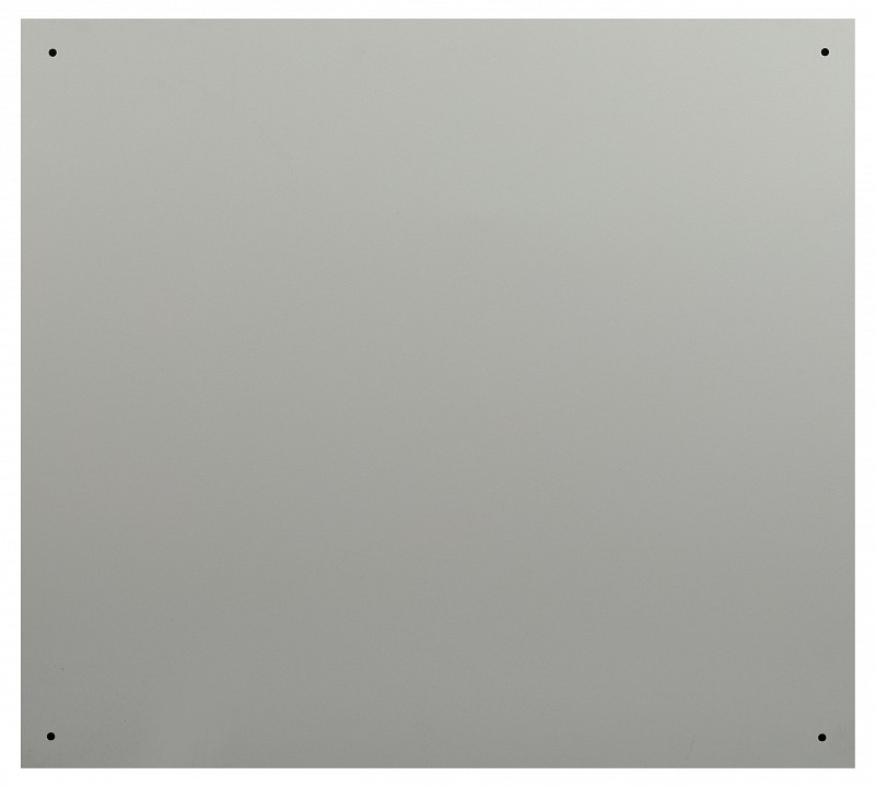 Электрический щиток навесной Эра  sсrn72