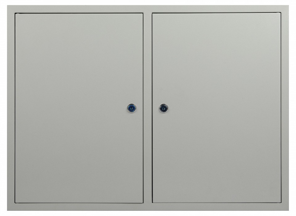 Электрический щиток навесной Эра  sсrn90