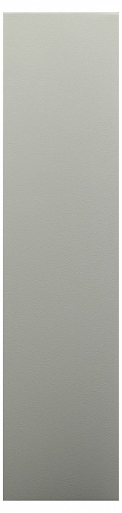 Электрический щиток навесной Эра  sсrn90