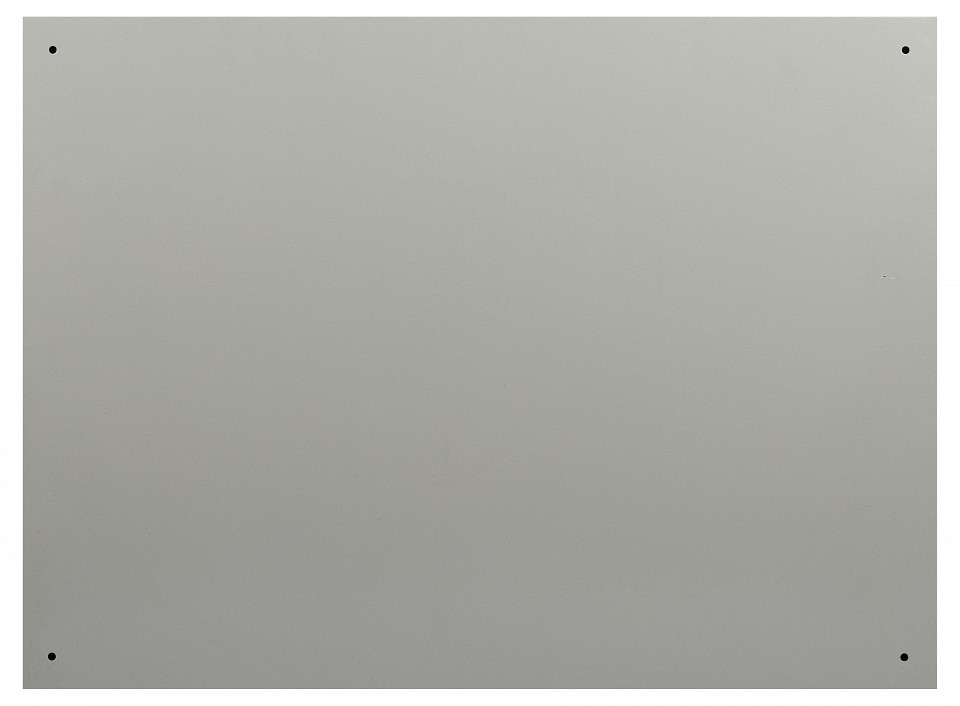 Электрический щиток навесной Эра  sсrn90