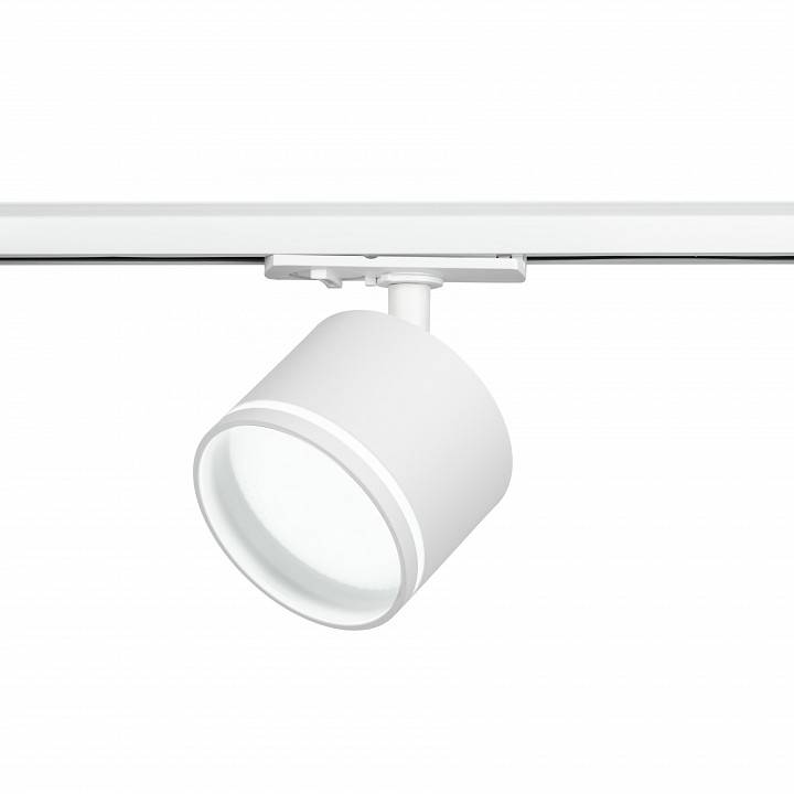 Светильник на штанге Эра  TR75 - GX53 WH