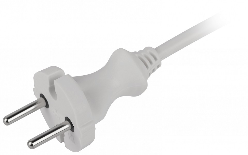 Удлинитель Эра  UDL-10-250