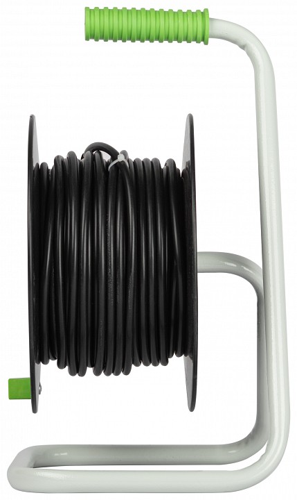 Удлинитель Эра  KAT-3x1-30m