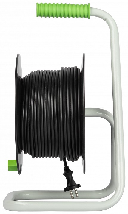 Удлинитель Эра  KAT-2x1-40m