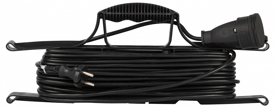 Удлинитель Эра  FR-10-20m