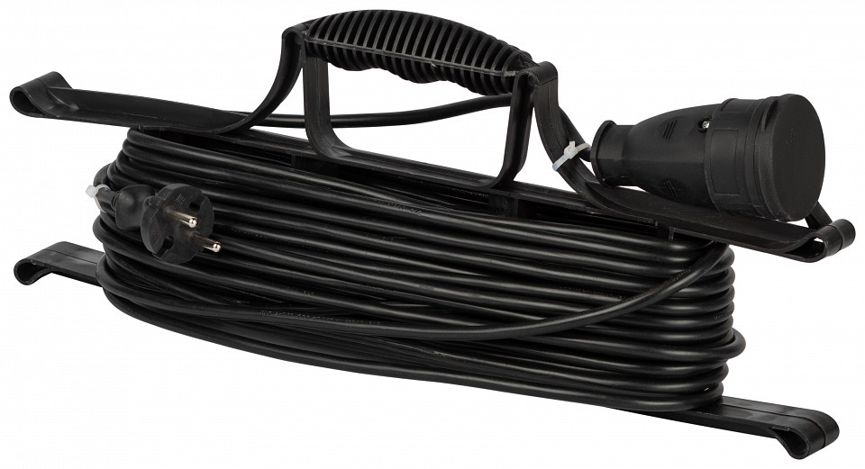 Удлинитель Эра  FR-10-20m