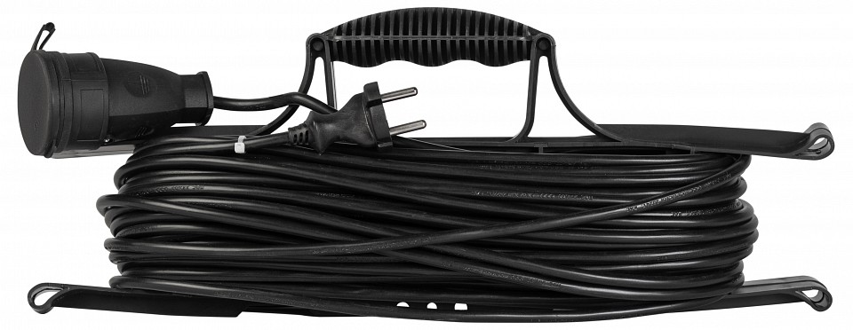 Удлинитель Эра  FR-10-30m