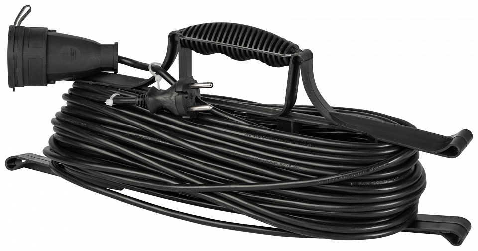 Удлинитель Эра  FR-10-30m