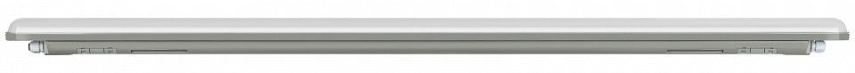 Накладной светильник Эра  SPP-202-0-65K-L48