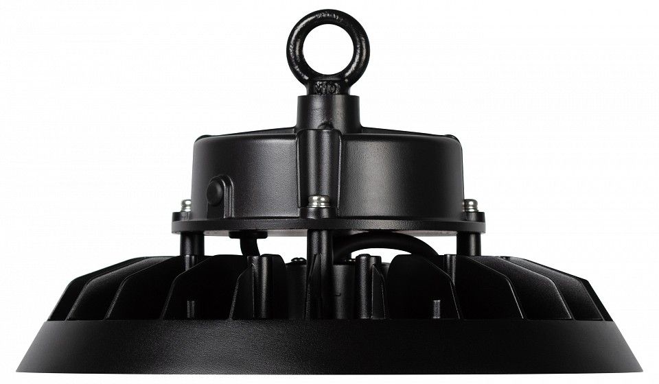 Подвесной светильник Эра  SPP-407-120-50K-150