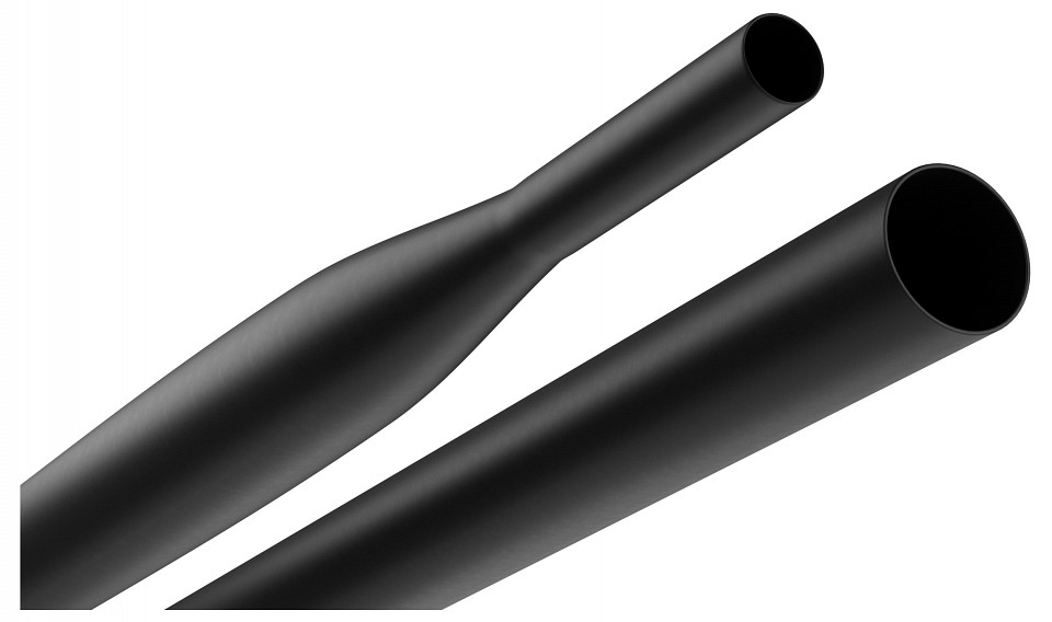 Термоусадочная трубка Эра  NO-224-425