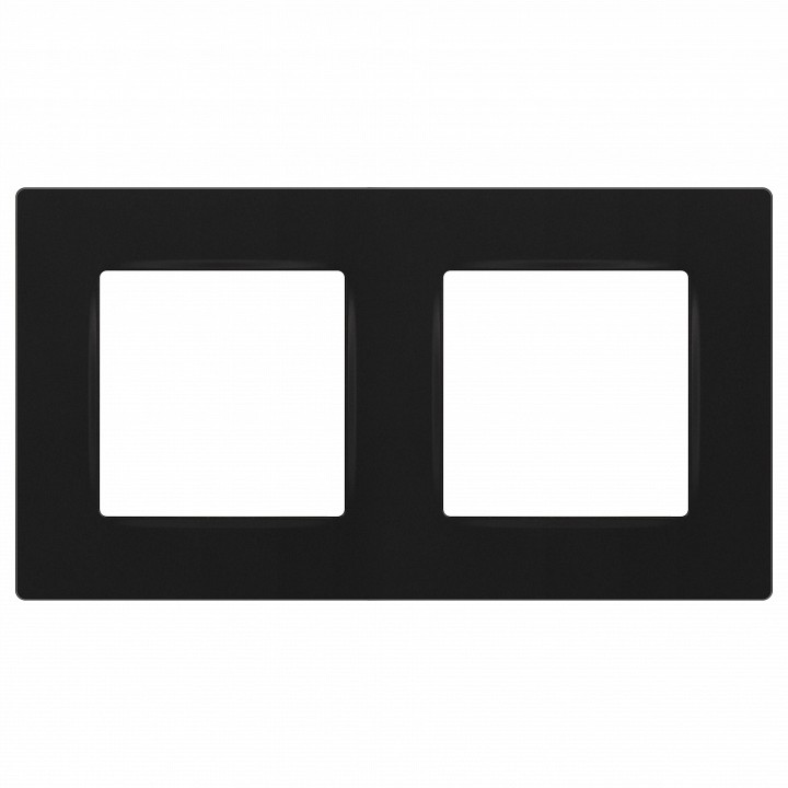 Рамка на 2 поста Эра Эра 12 12-5202-05