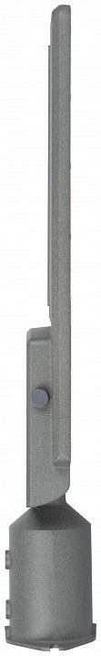 Консольный светильник Эра  SPP-507-0-50K-100