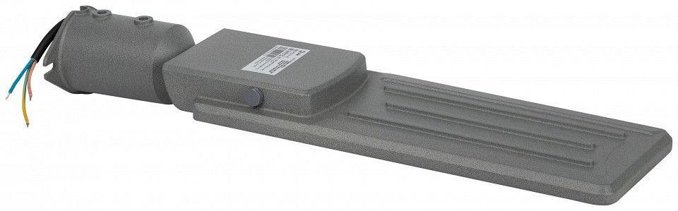 Консольный светильник Эра  SPP-507-0-50K-100