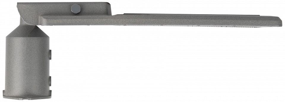 Консольный светильник Эра  SPP-507-0-50K-100